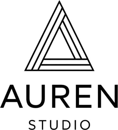 Auren Studio